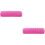 2 Pack Pu Nail Art Rests Handrest For Nails Manicure Arm 6