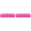 2 Pack Pu Nail Art Rests Handrest For Nails Manicure Arm 2