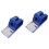 2Pcs Soldering Work Stand Holder For Diy Crafts 6