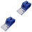 2Pcs Soldering Work Stand Holder For Diy Crafts 5