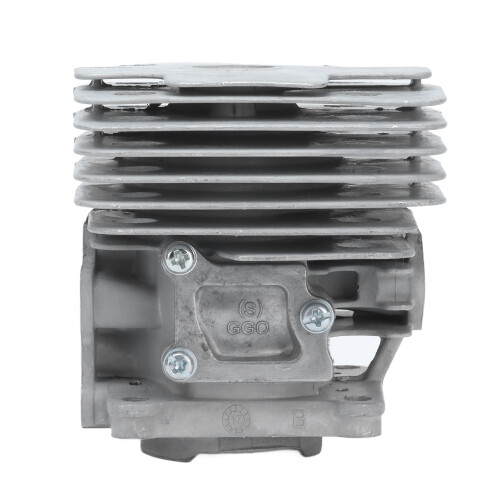 40.5mm Cylinder Piston Kit Gasket Replacement for HUSQVARNA 543 1