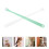 12 Pcs Household Kitten Toothbrushes Portable Dog Toothbrushes 9