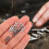 120 Pcs 8 Shaped Tabletop Fastener Figure Buckle Connector 6