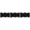 3Pcs Car Roof Grab Handle Vehicle Grip Assist Handle 6