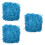 3Pcs 1 Bag Shredded Paper Gift Box Filler Material 7