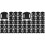 2 Pack Box Corner Protector Plastic Protectors Shipping Guards Edge 4