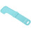 5Pcs Cat Wet Treat Feeder Squeeze Spoon For Easy Feeding 2