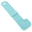 5Pcs Cat Wet Treat Feeder Squeeze Spoon For Easy Feeding 3