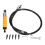 Electric Wood Chisel Carving Tool with Flexible Shaft Set 5