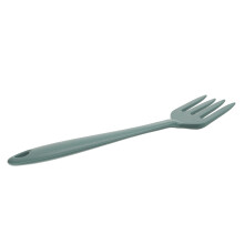 5St Hittebestendige Silicone Voor En Serveren