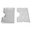 Bar Drip Tray Non-Rusting Sturdy Beer Tower Tray for Restaurant 3