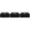 3Pcs Drink Cups Storage Holder 4-Slots Milk Tea Cup Tray 6
