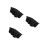 3Pcs 6 Hole Silicone Garden Propagator Tray 4