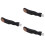 3 Pack Ice Skate For Hockey Skates Skating Accessories 5