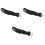 3 Pack Ice Skate For Hockey Skates Skating Accessories 8