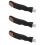 3 Pack Ice Skate For Hockey Skates Skating Accessories 3