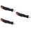 3 Pack Ice Skate For Hockey Skates Skating Accessories 4