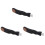 3 Pack Ice Skate For Hockey Skates Skating Accessories 9