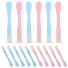 20Pcs Remover And Applicator Tool Portable Soft