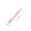 20Pcs Remover And Applicator Tool Portable Soft 2