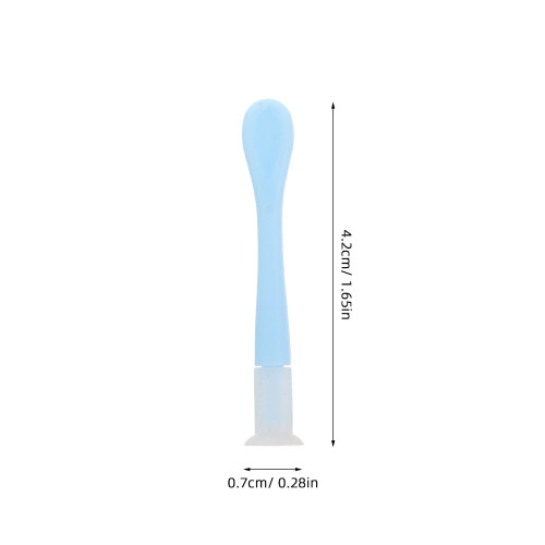 20Pcs Remover And Applicator Tool Portable Soft 2