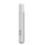 3 Sets Electric Nail File Manicure Tool Polish Machine 1