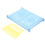5 Pcs Incense Stick Making Sunshine Network Drying Rack 5