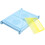 5 Pcs Incense Stick Making Sunshine Network Drying Rack 6