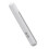 3 Sets Electric Nail File Manicure Tool Polish Machine 10