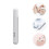3 Sets Electric Nail File Manicure Tool Polish Machine 11