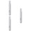 3 Sets Electric Nail File Manicure Tool Polish Machine 7