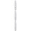 3 Sets Electric Nail File Manicure Tool Polish Machine 8