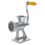 Manual Meat Grinder And Sausage Stuffer Set Vegetable Minced Machine 11