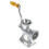 Manual Meat Grinder And Sausage Stuffer Set Vegetable Minced Machine 1