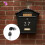 10 Pcs Mailbox Lock Security Lock Zinc Alloy Clothing 10