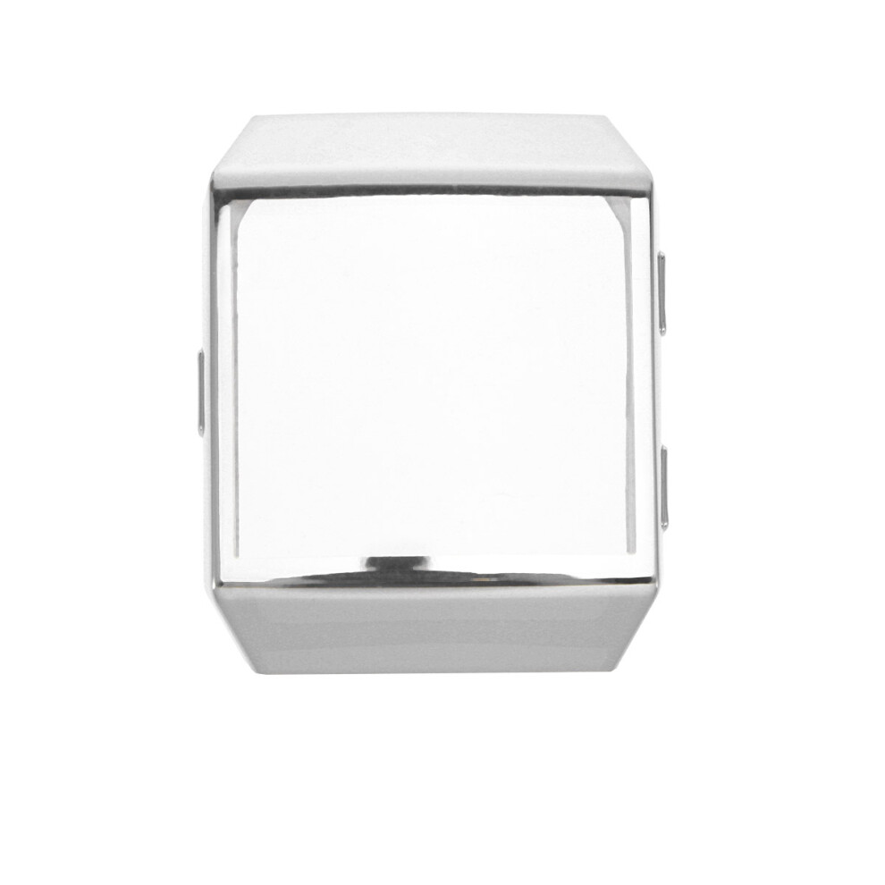 3Pcs Watch Protective Frame Screen Watch Accessories 013798289380