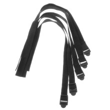 10 Pcs Ski Stick Straps Alpenstocks Binding Protective Tie For Outdoor