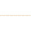 2pcs Entrained To Rotate Pure Copper 8
