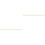 2pcs Entrained To Rotate Pure Copper 4