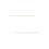 2pcs Entrained To Rotate Pure Copper 7