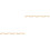 2pcs Entrained To Rotate Pure Copper 9