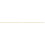 2pcs Entrained To Rotate Pure Copper 2