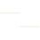 2pcs Entrained To Rotate Pure Copper 6