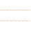 2pcs Entrained To Rotate Pure Copper 5