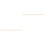 2pcs Entrained To Rotate Pure Copper 3