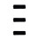 3 Pack Mechanical Keyboard Case Computer Storage Bag Carrying Sleeve 5