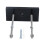 Floating Skateboard Rack Wall Mount Garage Home Bedroom 3