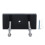 Floating Skateboard Rack Wall Mount Garage Home Bedroom 5