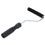 22x125mm Fiberglass Roller Laminating Bubble Tool 3