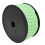 50m Reflective Nylon Rope 5mm Fluorescent Outdoor 3